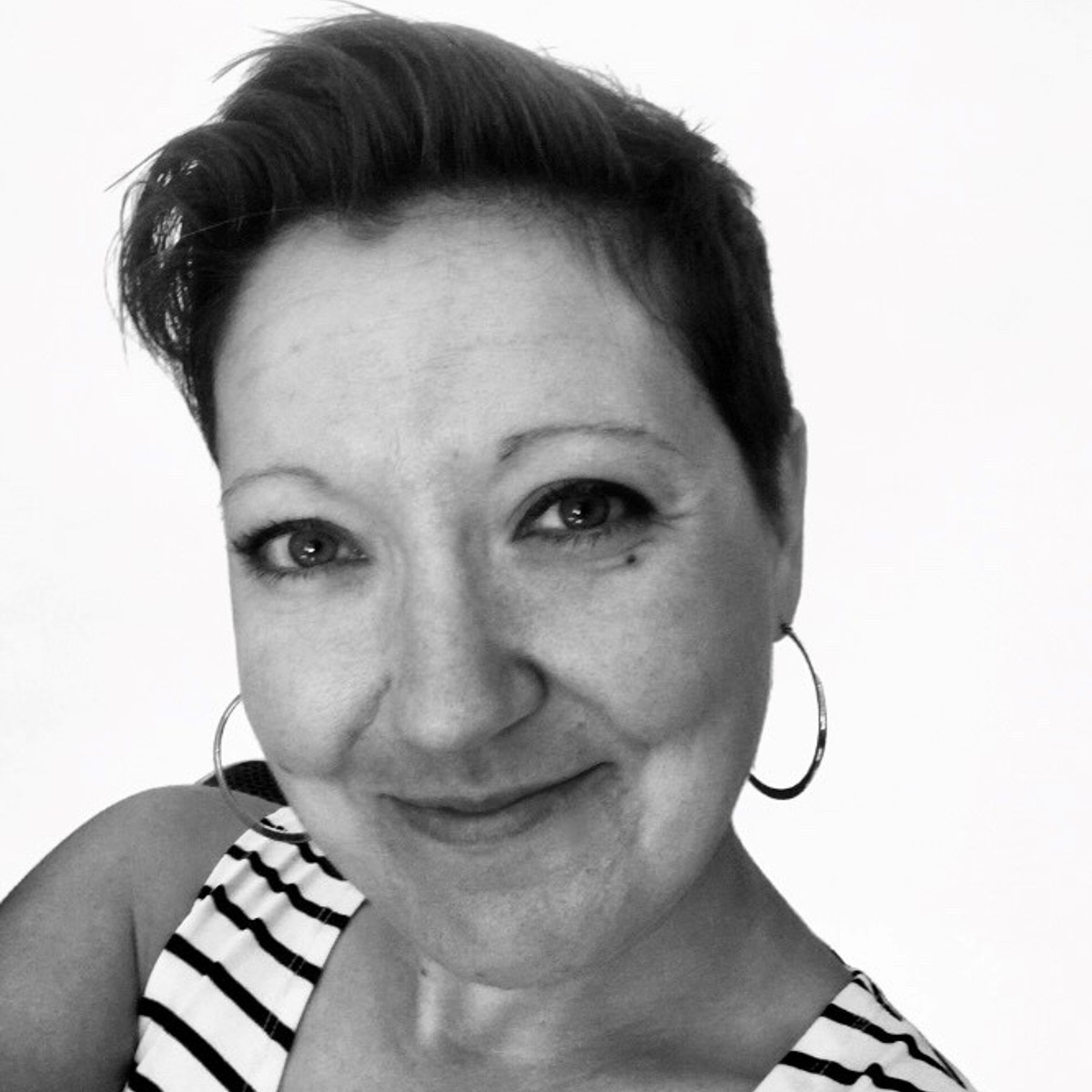 Bekah Miller MacPhee