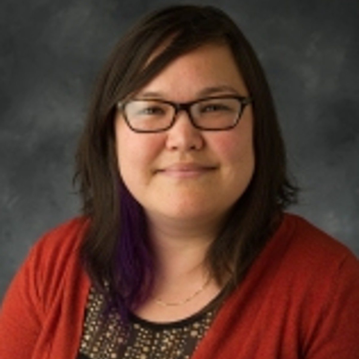 Jenn Haylett