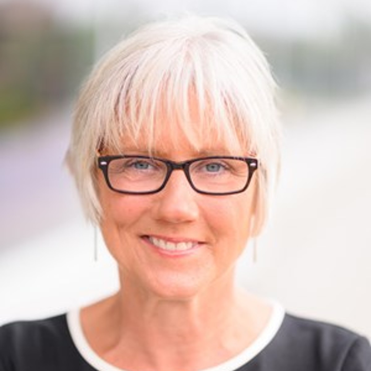 Terry Gawlik