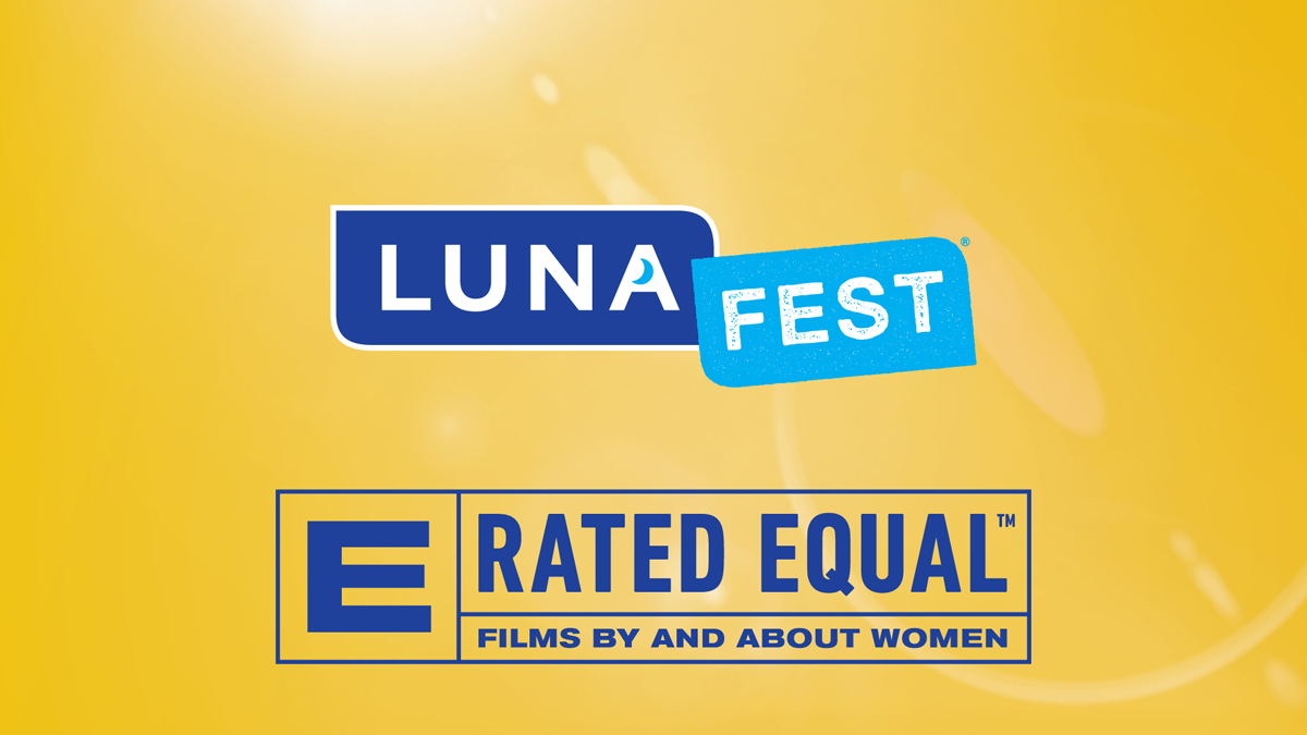LUNAFEST Film Festival