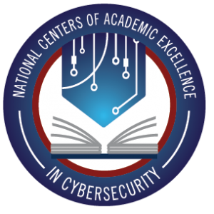 National Centers of Academic Excellence in Cybersecurity