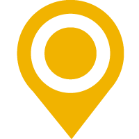 Location Icon