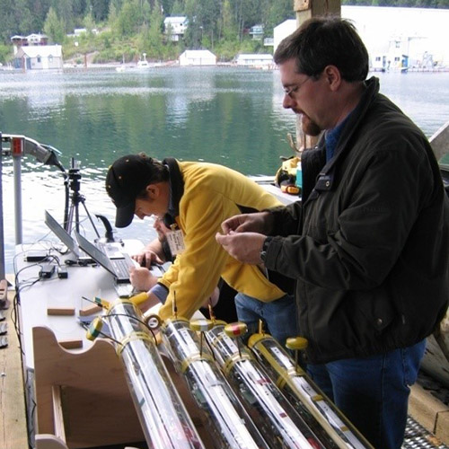 Dean Edwards Research
