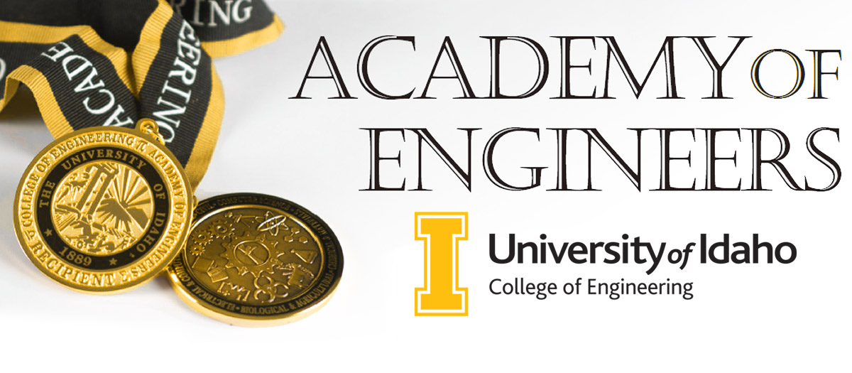 Academy of engineers
