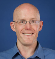 Glenn Roth, 2015