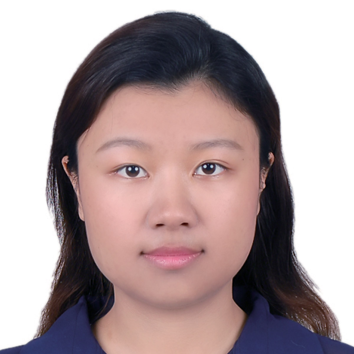 Qianyi Li