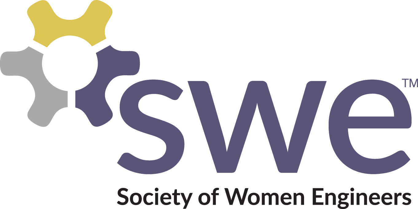 Society of Women Engineers Logo