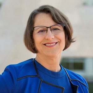 JoAnn Lighty