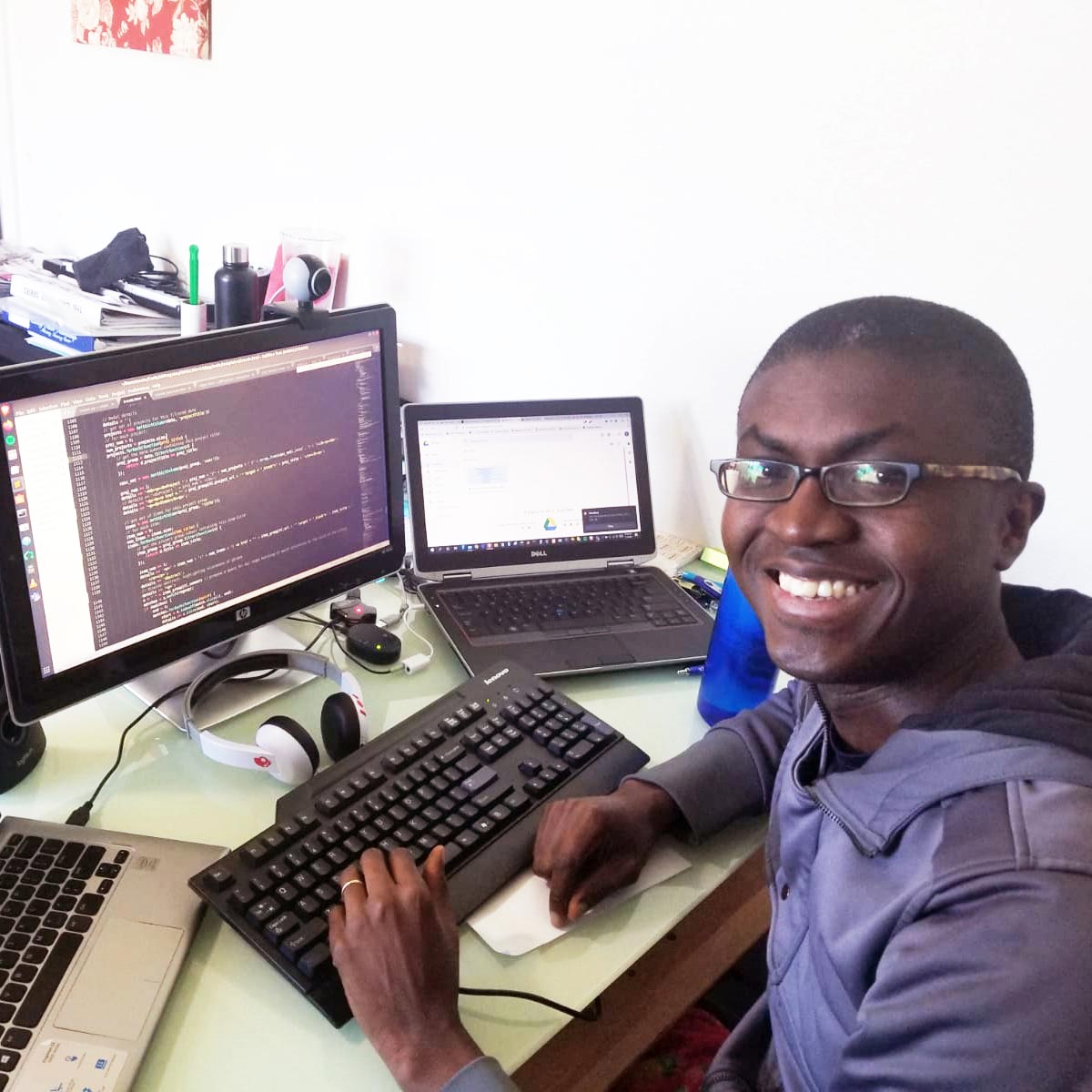 Computer Science Internships Near Me Summer 2020 : Kyungjun Lee - Do