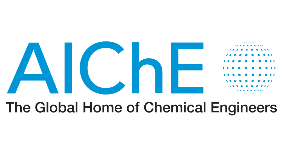 AIChE - The Global Home of Chemical Engineers