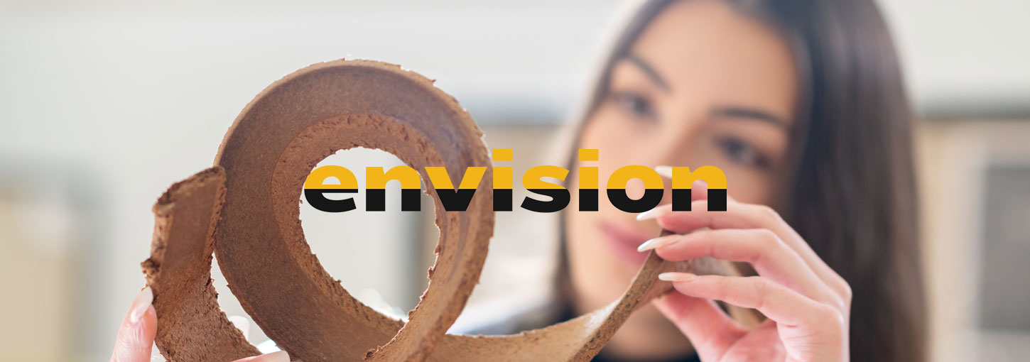 Envision