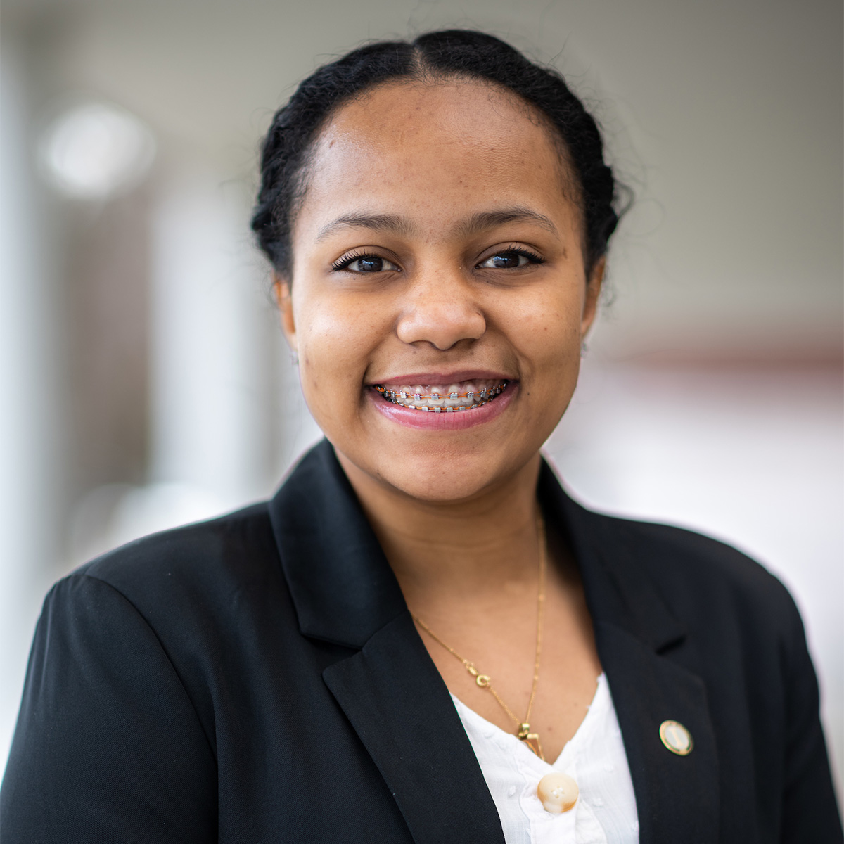 Rim Tekle