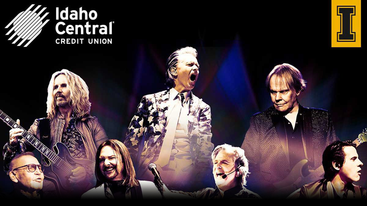 Styx Promotion