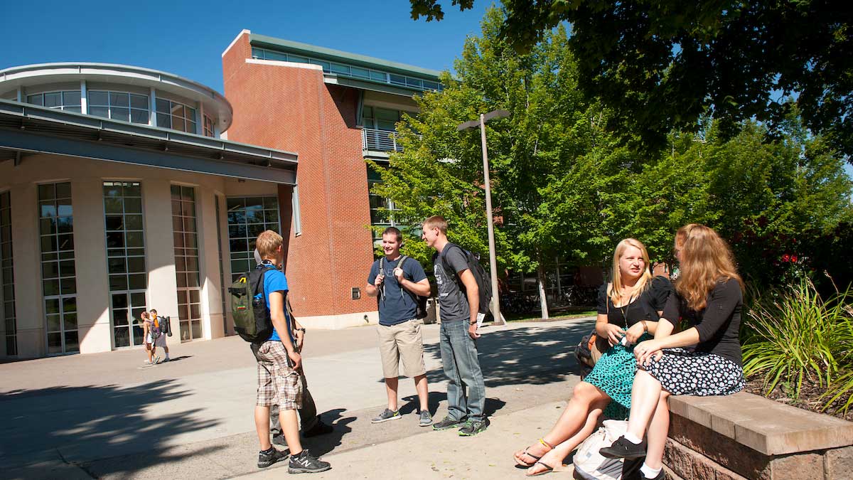 university of idaho student financial aid services