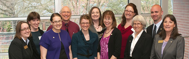 Cohort 2 Banner