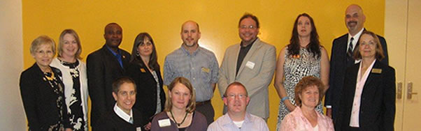 Cohort 3 Banner
