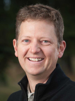 Lee Vierling