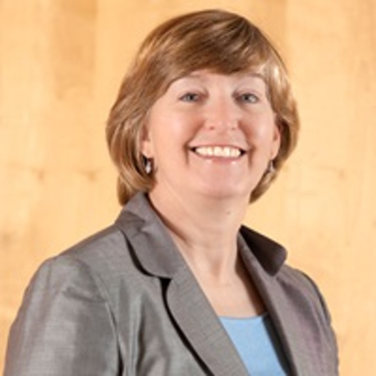 Lori Baker Eveleth
