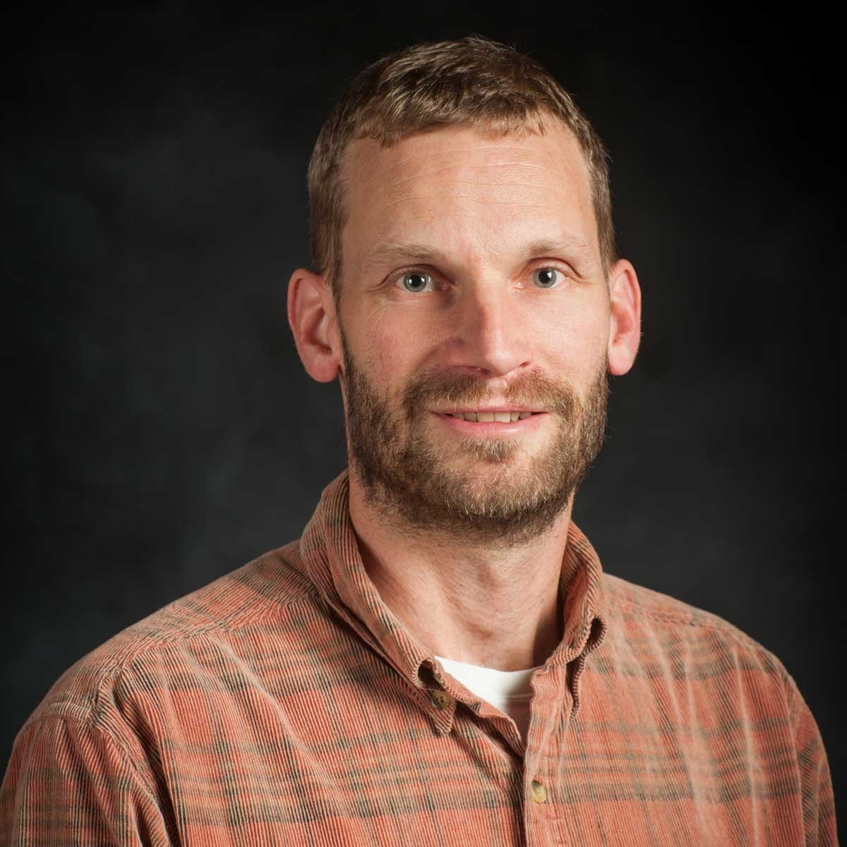 Paul Hohenlohe