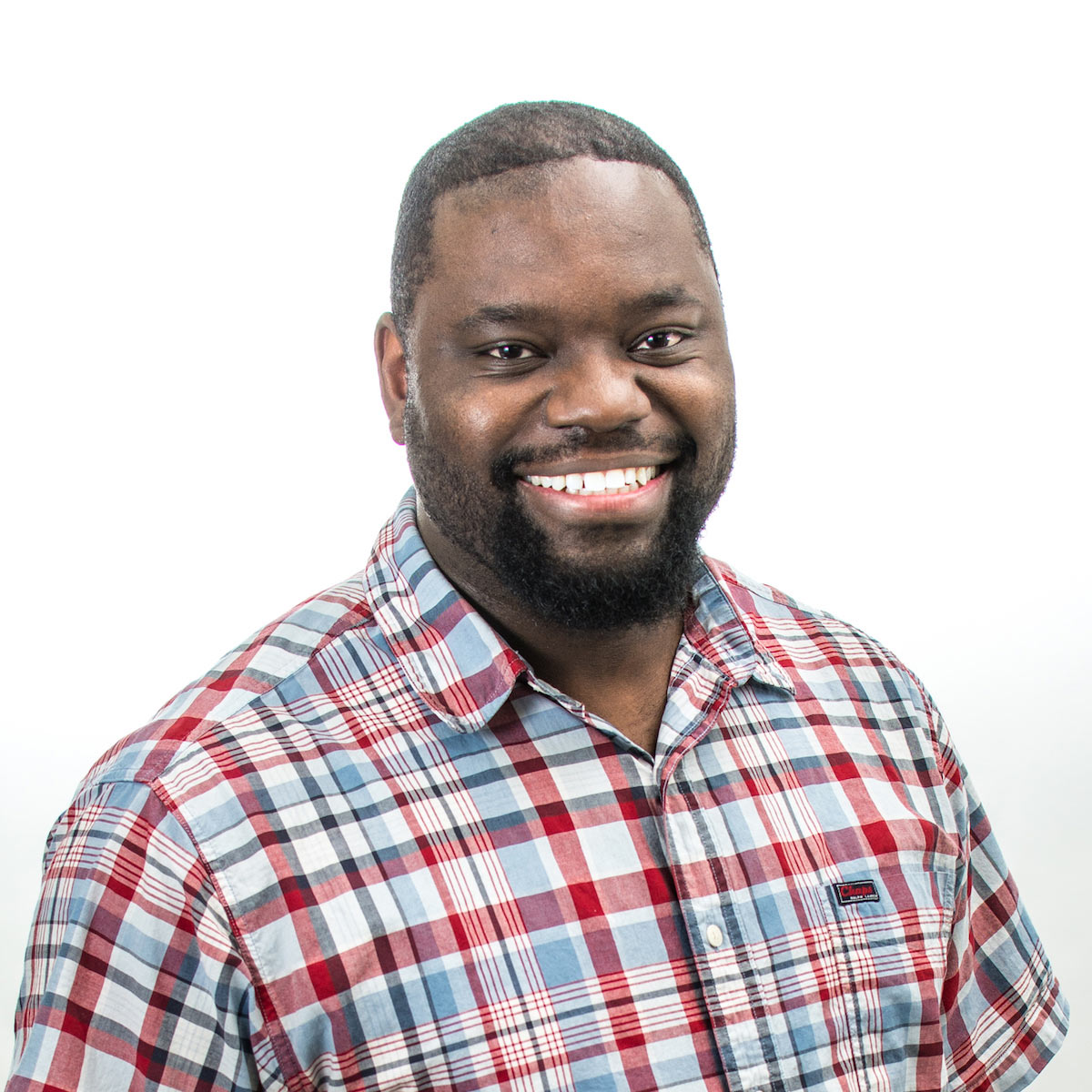 Profile Photo of Deleon Thompson