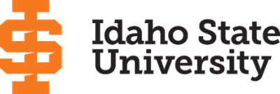 Idaho State University logo