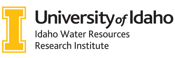 ui-water-resources-logo