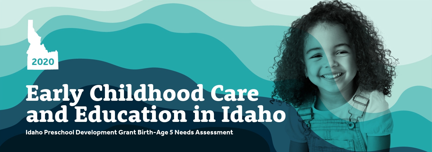 Early Childhood Care