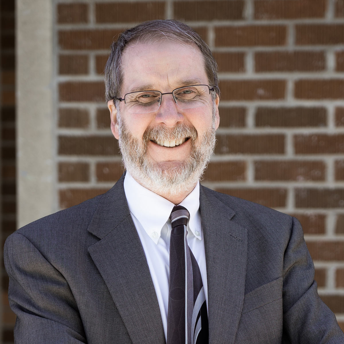 Tim Wilkinson