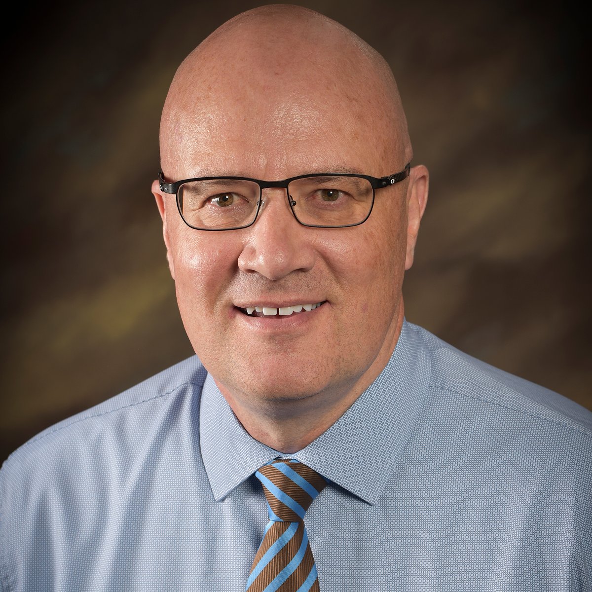 Marc Skinner