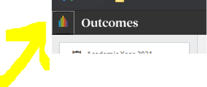 Accessing Anthology tools