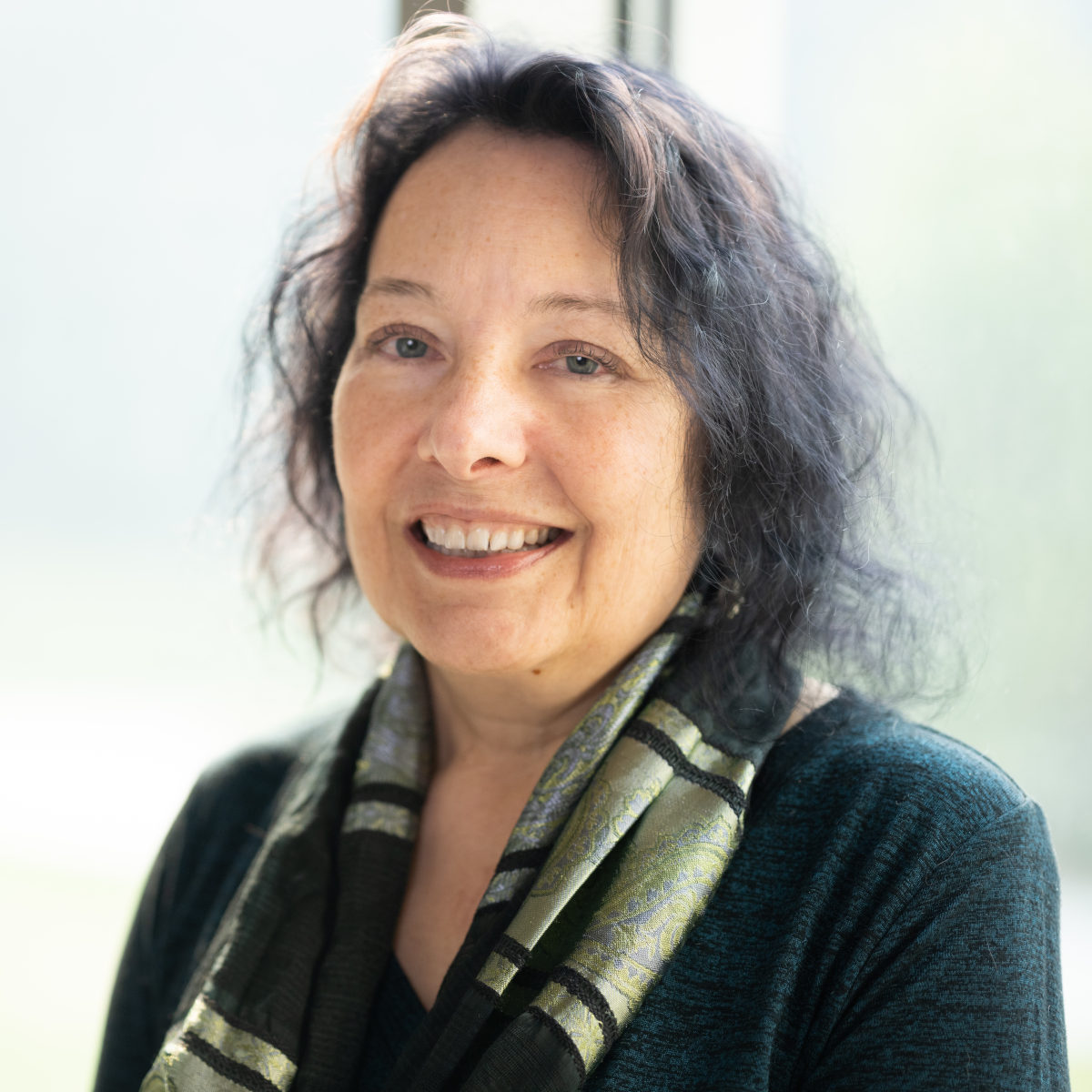 KarlaRose Erhard-Hudson