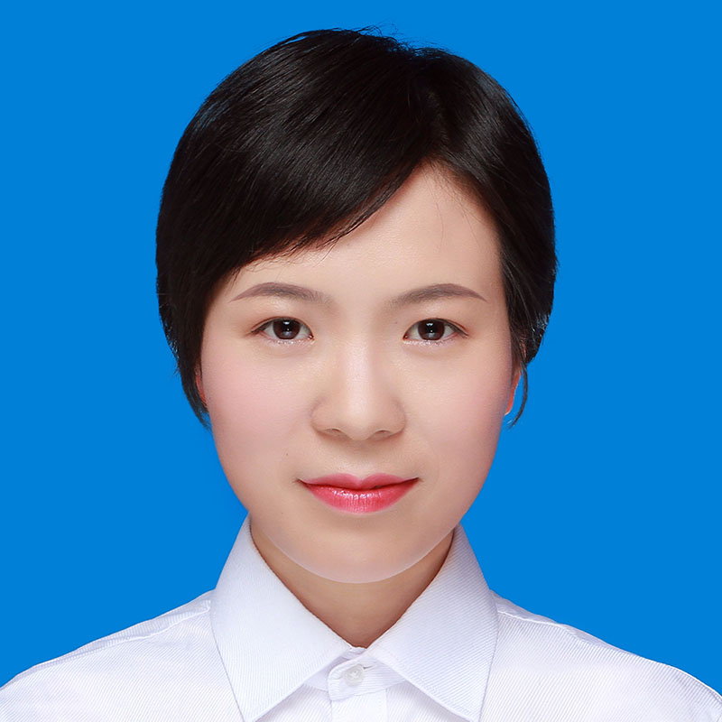Wenhua Bao