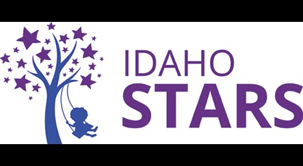 Idaho Stars