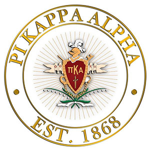 alpha kappa alpha logo