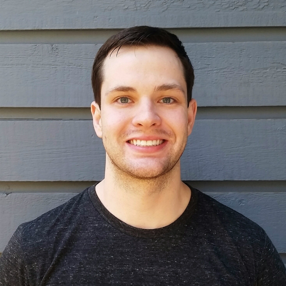 Anthony Dorsett Anthony Dorsett, Apartment Community Coordinator, University of Idaho