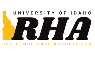 RHA Logo