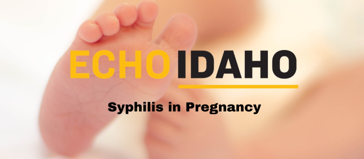 syphilis in pregnancy webpage 1200x525