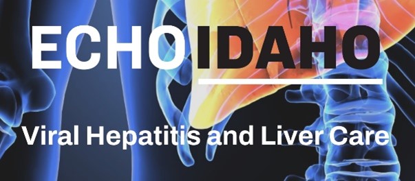 Viral Hepatitis and Liver Care banner