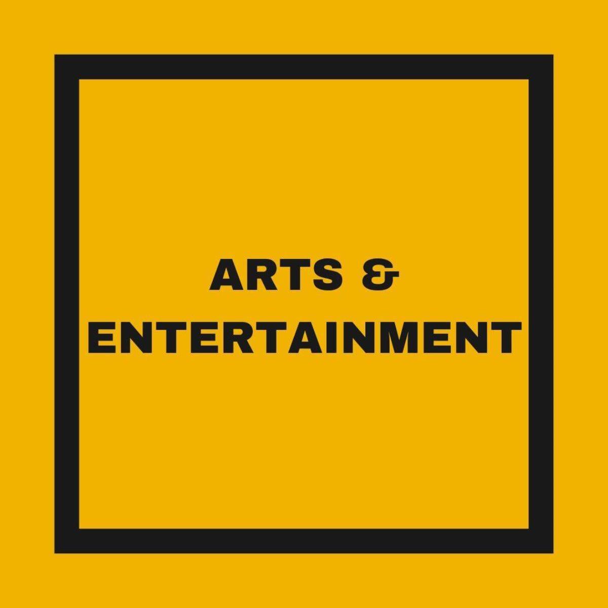 Business Directory - Arts and Entertainment