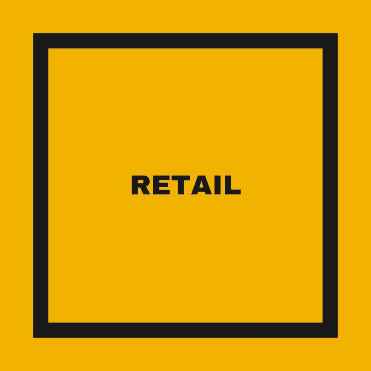 Business Directory Retail