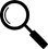 Magnifying Glass