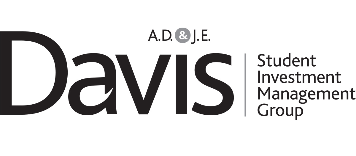 Davis Investment Group logo