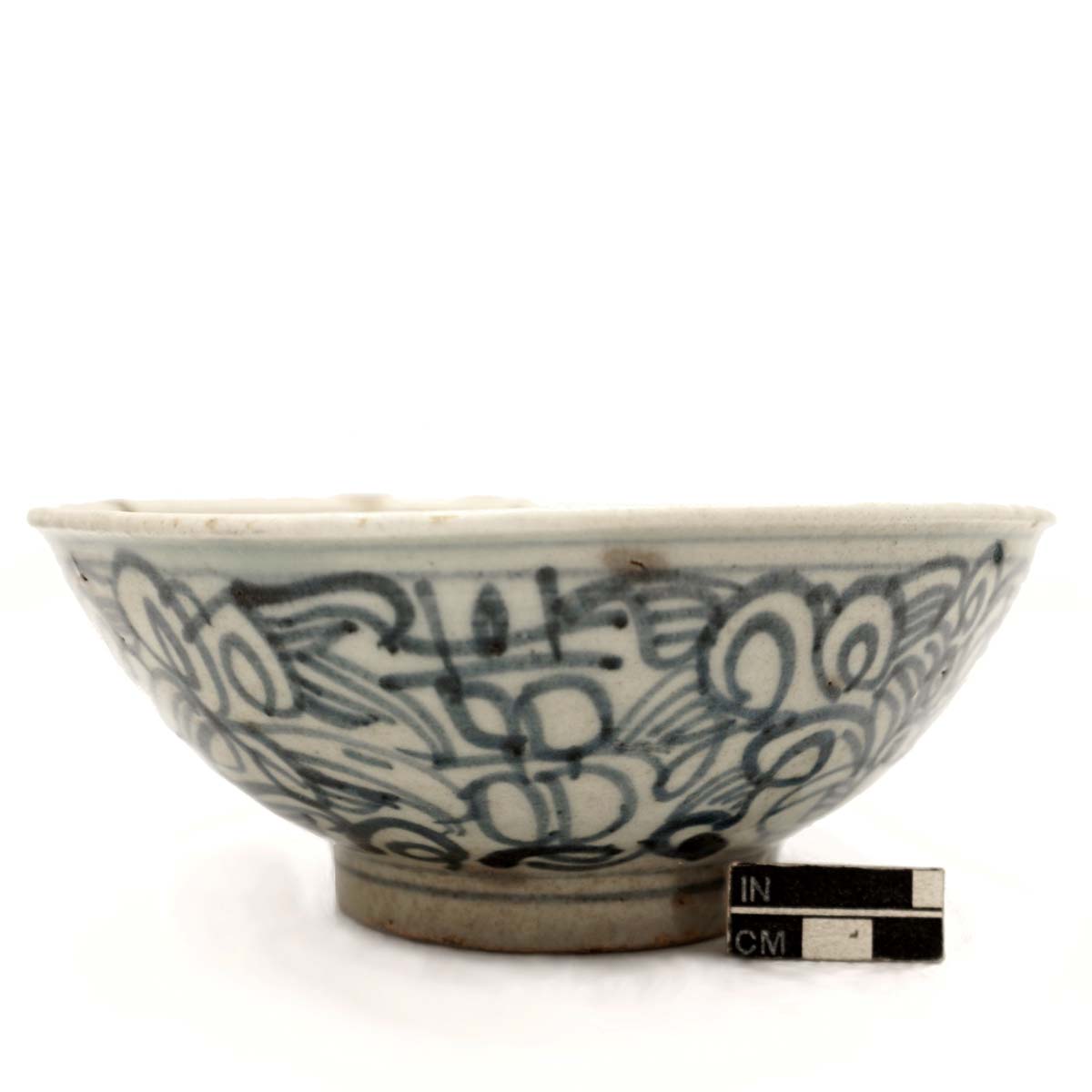 中古】EX43 古い 特大 大型 中国美術 色絵色彩 飾り壺 ツボ 花器 置物 オブジェ 飾り物の落札情報詳細 -  Yahoo!オークション落札価格検索 オークフリー