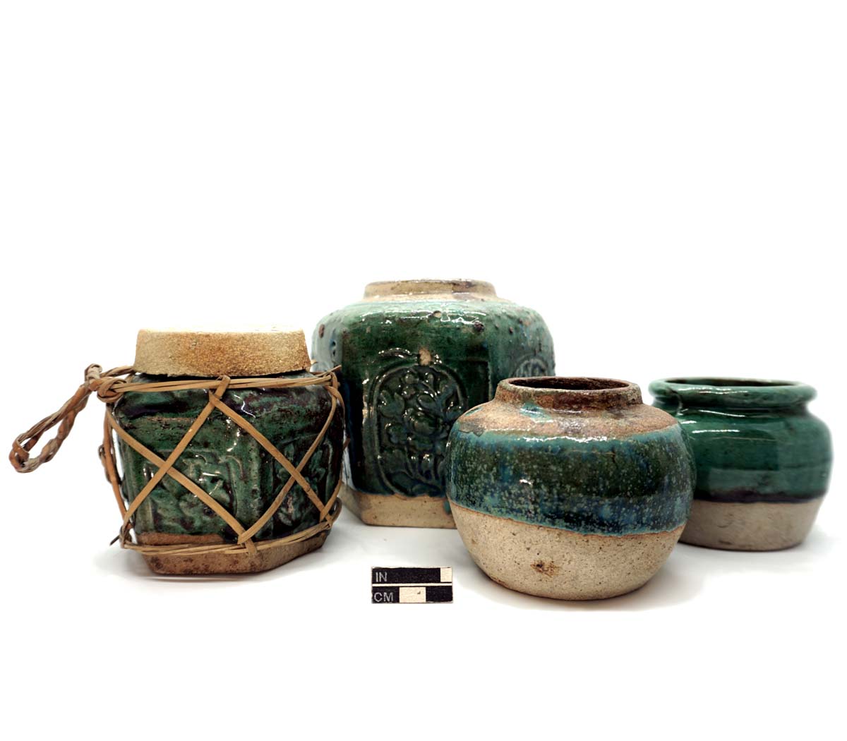 中古】EX43 古い 特大 大型 中国美術 色絵色彩 飾り壺 ツボ 花器 置物 オブジェ 飾り物の落札情報詳細 -  Yahoo!オークション落札価格検索 オークフリー