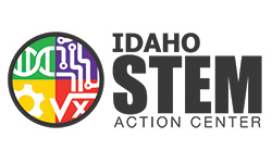 Idaho Stem Action Center