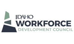 Idaho Workforce Development Council