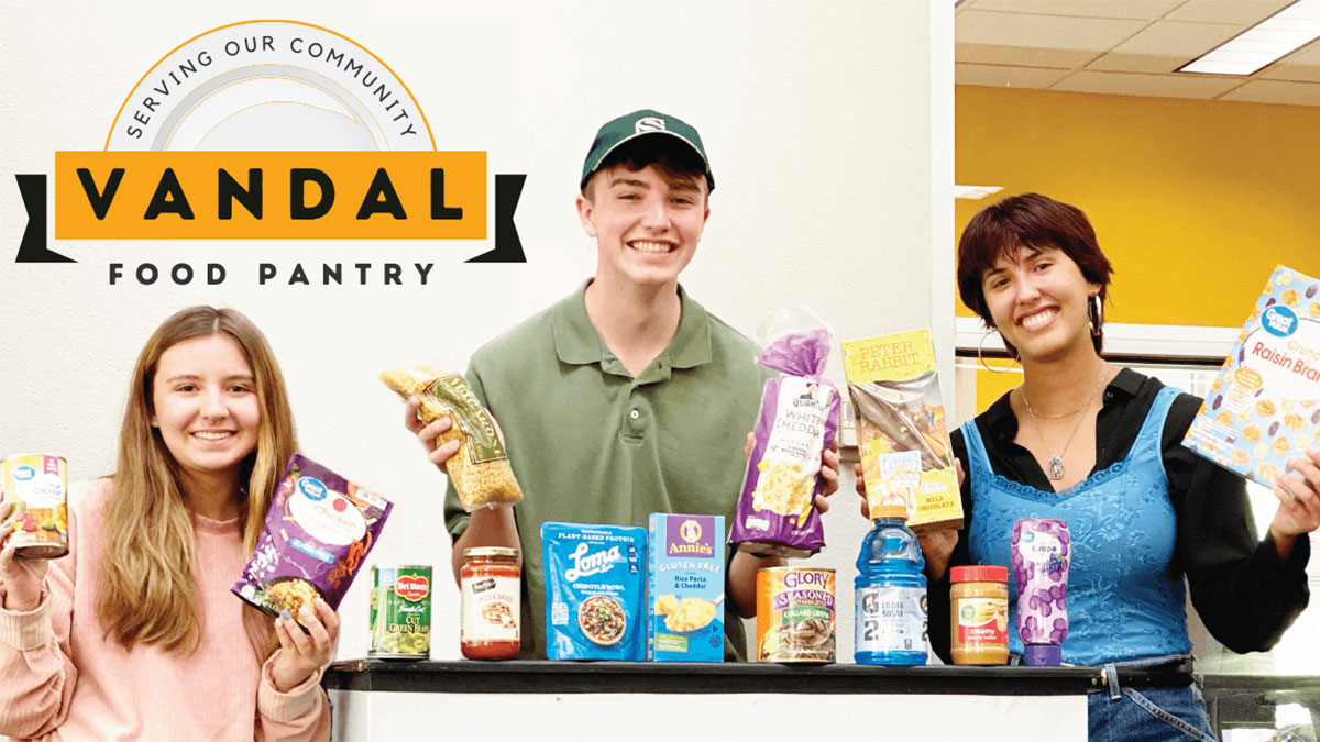Food Pantry Vernal Utah A Guiding Light in Times of Need. Food Pantry Vernal Utah A Guiding Light in Times of Need.
