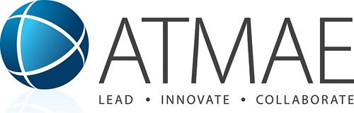 Association of Technology Management and Applied Engineering (ATMAE)