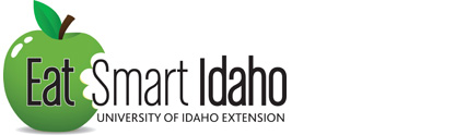 Eat Smart Idaho at University of Idaho Extension
