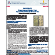 Freeze Drying 101: Preparing and Storing Your Freeze Dried Products for Best Use